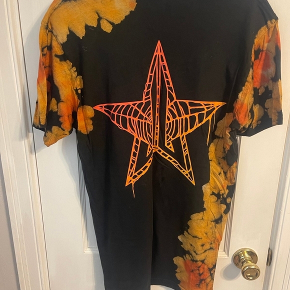 Jsc halloween shirt - Picture 6 of 6